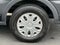 2024 Ford Transit Passenger Wagon XL