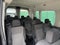 2024 Ford Transit Passenger Wagon XL