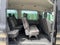 2024 Ford Transit Passenger Wagon XL