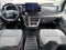 2024 Ford Transit Passenger Wagon XL
