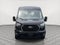 2024 Ford Transit Passenger Wagon XL