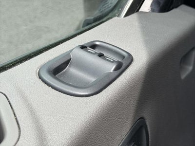 2024 Ford Transit Passenger Wagon XL