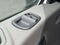 2024 Ford Transit Passenger Wagon XL