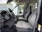 2024 Ford Transit Passenger Wagon XL