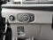 2024 Ford Transit Passenger Wagon XL