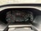 2024 Ford Transit Passenger Wagon XL