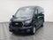 2024 Ford Transit Passenger Wagon XL