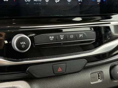 2024 Ford Transit Passenger Wagon XL