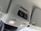 2024 Ford Transit Passenger Wagon XL