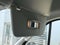 2024 Ford Transit Passenger Wagon XL