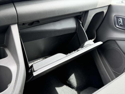 2024 Ford Transit Passenger Wagon XL