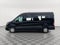 2024 Ford Transit Passenger Wagon XL