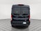 2024 Ford Transit Passenger Wagon XL