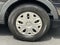 2024 Ford Transit Passenger Wagon XL