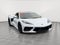 2020 Chevrolet Corvette Stingray 3LT