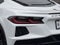 2020 Chevrolet Corvette Stingray 3LT