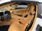 2020 Chevrolet Corvette Stingray 3LT