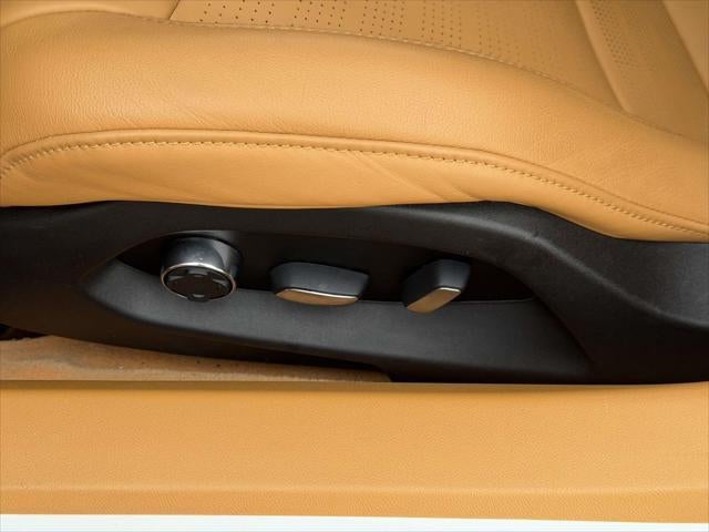 2020 Chevrolet Corvette Stingray 3LT