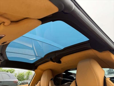 2020 Chevrolet Corvette Stingray 3LT