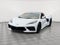 2020 Chevrolet Corvette Stingray 3LT