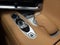 2020 Chevrolet Corvette Stingray 3LT