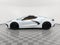 2020 Chevrolet Corvette Stingray 3LT