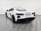2020 Chevrolet Corvette Stingray 3LT