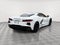 2020 Chevrolet Corvette Stingray 3LT