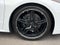 2020 Chevrolet Corvette Stingray 3LT