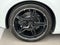 2020 Chevrolet Corvette Stingray 3LT