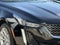 2024 Cadillac CT5 Luxury