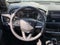 2024 Cadillac CT5 Luxury