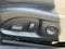 2024 Cadillac CT5 Luxury