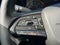 2024 Cadillac CT5 Luxury
