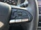 2024 Cadillac CT5 Luxury