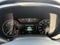 2024 Cadillac CT5 Luxury