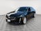 2024 Cadillac CT5 Luxury