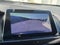 2024 Cadillac CT5 Luxury