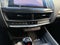 2024 Cadillac CT5 Luxury