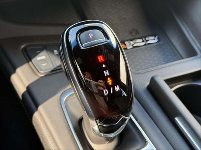 2024 Cadillac CT5 Luxury