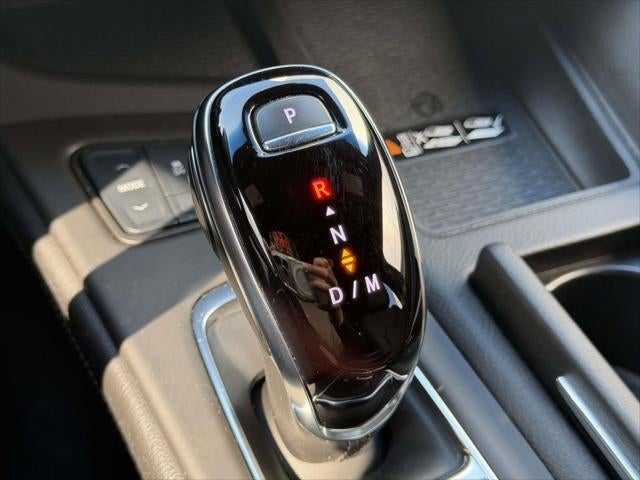 2024 Cadillac CT5 Luxury