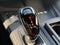 2024 Cadillac CT5 Luxury