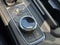 2024 Cadillac CT5 Luxury