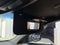 2024 Cadillac CT5 Luxury