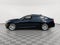 2024 Cadillac CT5 Luxury