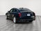 2024 Cadillac CT5 Luxury