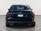 2024 Cadillac CT5 Luxury