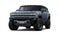 2024 GMC HUMMER EV SUV 3X OMEGA LIMITED EDITION
