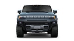 2024 GMC HUMMER EV SUV 3X OMEGA LIMITED EDITION