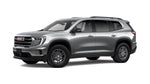 2026 GMC Acadia Base